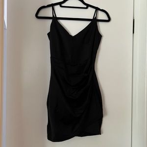 Little Black Dress from Windsor